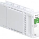 Epson Singlepack Green T44QB40 UltraChrome 350ml