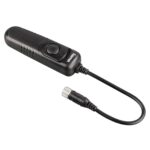 Daljinski upravljač za fotaparate Hama "DCCSystem"