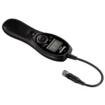 Daljinski upravljač za fotaparate Hama "DCCSystem"