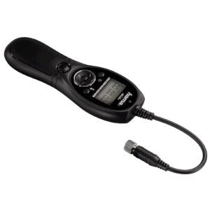 Daljinski upravljač za fotaparate Hama "DCCSystem"