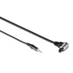 Kabl za daljinsko fotografisanje  DCCSystem Hama
