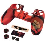 Dodatak za joystick za PS4