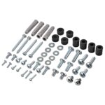 NOSAČ HAMA FIKSNI ZA TV