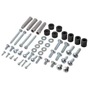 NOSAČ HAMA FIKSNI ZA TV