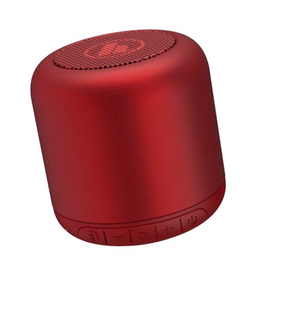 Zvučnik BT HAMA Drum Mobile