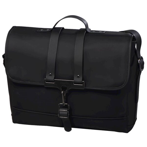 Torba za laptop vodootporna HAMA "Perth" 15