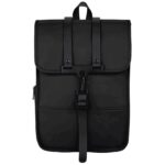 Ruksak vodootporni HAMA "Perth" 15