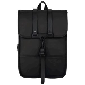 Ruksak vodootporni HAMA "Perth" 15