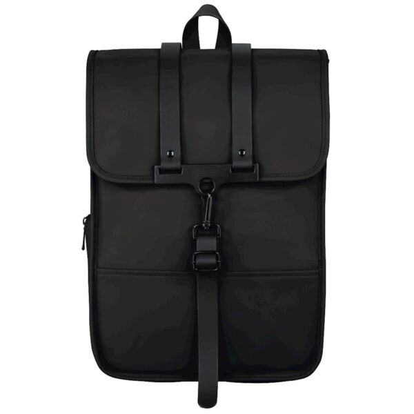 Ruksak vodootporni HAMA "Perth" 15 Ruksak vodootporni HAMA "Perth" 15