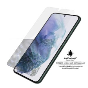 Zaštitno staklo PanzerGlass Samsung Galaxy S22+ 5G