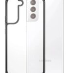 Providni okvir PanzerGlass Galaxy S22 5G