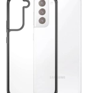 Providni okvir PanzerGlass Galaxy S22 5G