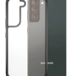 Providni okvir PanzerGlass Galaxy S22+ 5G