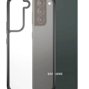 Providni okvir PanzerGlass Galaxy S22+ 5G