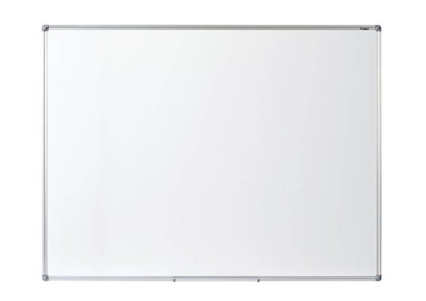 Tabla Dahle 90 x 120 cm Tabla Dahle 90 x 120 cm