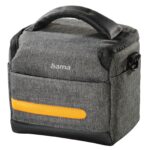 Torba  HAMA Hama "Terra" Camera Bag