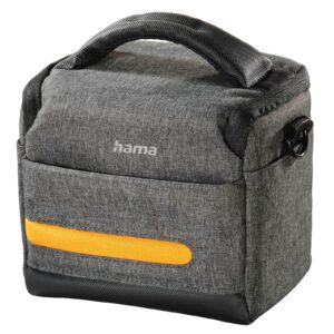 Torba HAMA Hama "Terra" Camera Bag