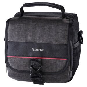 Torba za kameru Hama "Valletta" 110