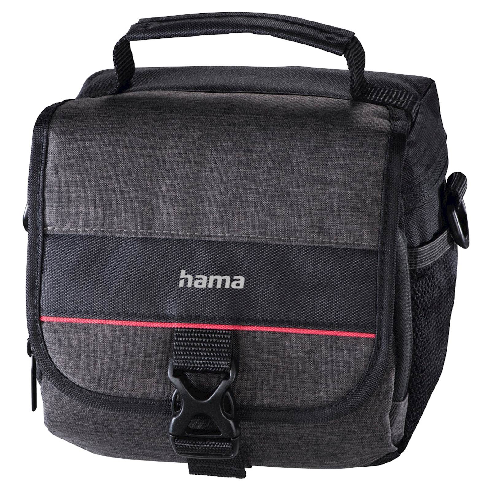 Torba za kameru Hama "Valletta" 110