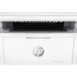 MFP HP LaserJet M141a Retail