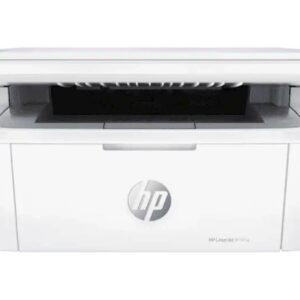 MFP HP LaserJet M141a Retail