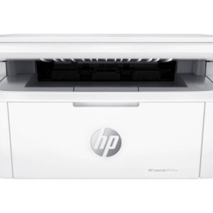 MFP HP LaserJet M141w Retail