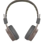 Slušalice BT Thomson "Teens'n UP" On-Ear