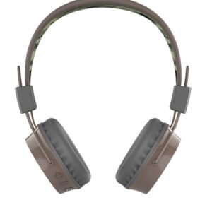 Slušalice BT Thomson "Teens'n UP" On-Ear