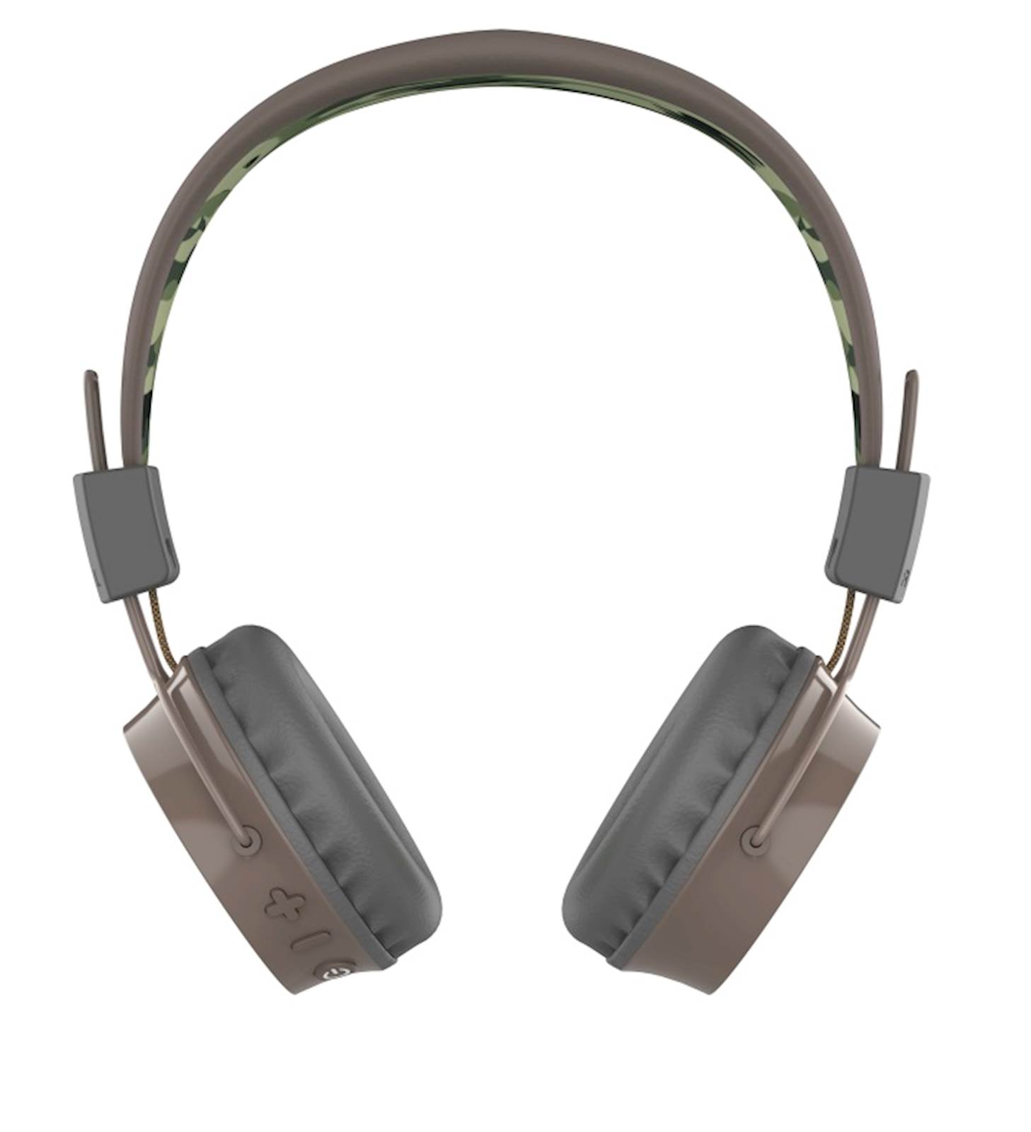 Slušalice BT Thomson "Teens'n UP" On-Ear