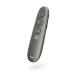 Prezenter HAMA "Spot pointer" digitalni laserski