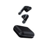 Slušalice BT "Air 1" Hama plugs