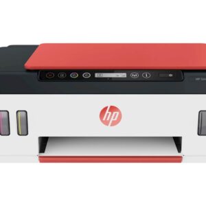 MFP HP Smart Tank 519 AiO