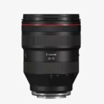 Objektiv CANON RF28-70mm F2 L USM