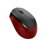 Miš bežični Genius NX-8000S crveni
