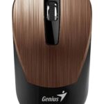 Miš Genius NX-7015 roza