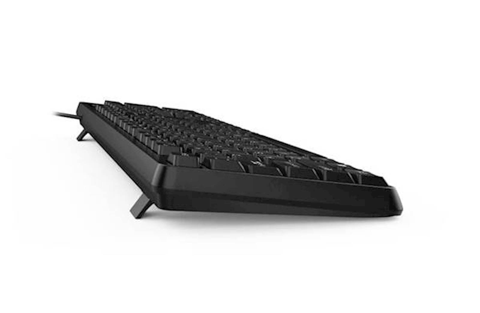 Tastatura Genius Smart KB-117 USB