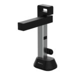 Skener IRIScan Desk 6