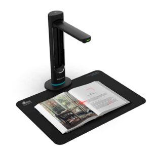 Skener IRIScan Desk 6 Business