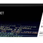 TONER HP 415X MAGENTA ZA LJ M454/MFP M479 ZA 6.000 STRANI