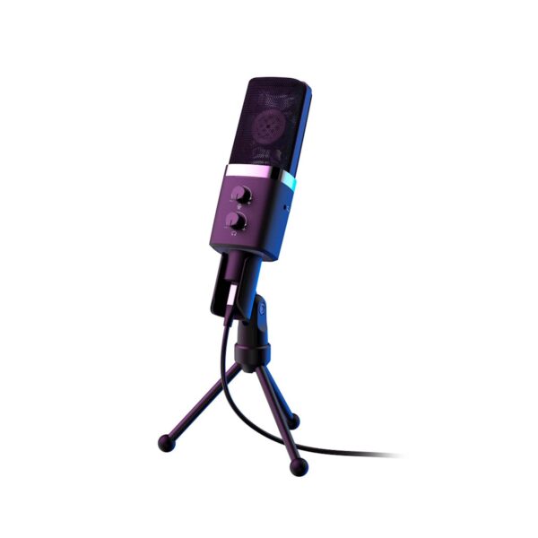 Mikrofon HAMA "Stream 900 HD"