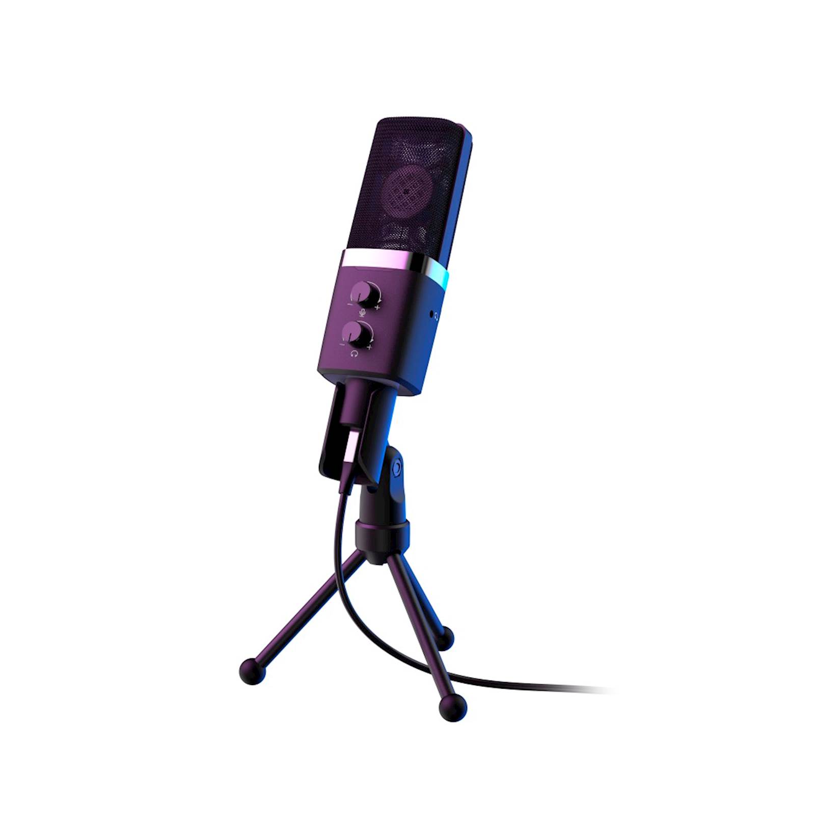 Mikrofon HAMA "Stream 900 HD"