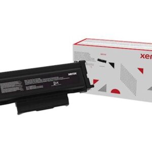 TONER XEROX BK ZA B230/B225/B235 ZA 6.000 STRANA