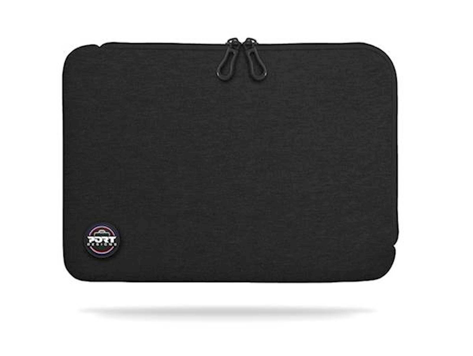 Sleeve Port Designs Torino II 13/14"