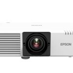 Projektor Epson EB-L720U