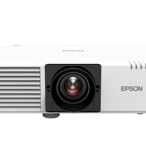 Projektor Epson EB-L720U
