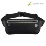 Hama "Running" sportska torbica za pametne telefone