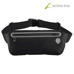 Hama "Running" sportska torbica za pametne telefone