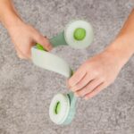 Hama BT®-"Teens Guard"Dječije slušalice