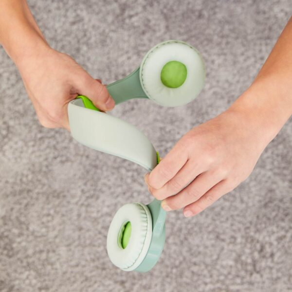 Hama BT®-"Teens Guard"Dječije slušalice