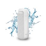 Hama BT® "Pipe 2.0" zvučnik